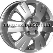 ZW ZW-D604 S R16 5/112